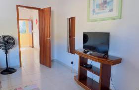 Apartamento Via Mare Búzios - Foto 14