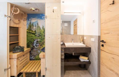 Obermarhof Gsies - Foto 14