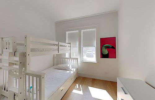 Destination Paradise by Southern Vacation Rentals - Foto 27