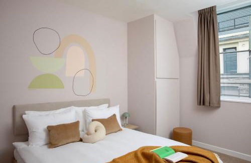 Bob W London St. Paul's - Foto 6