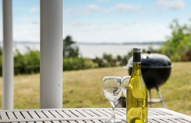 "Lili" - 400m from the sea - Foto 11