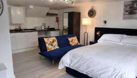 Benzer Apartments - Foto 1