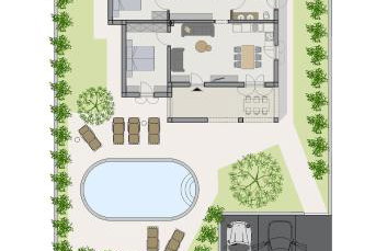 Villa Carmela - Photo 20