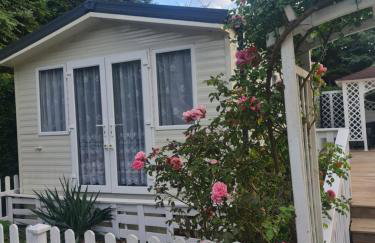 "Sielski Zakątek" - domek całoroczny - Foto 18