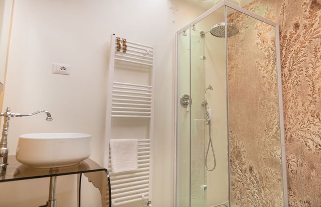 Il Giardino degli Angeli - Foto 56