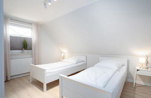 Haus Sommerzeit - Foto 20