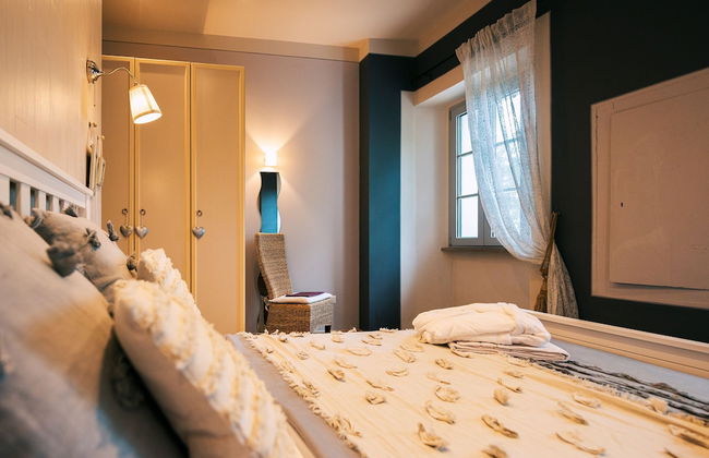 casa grimaldi - Foto 2