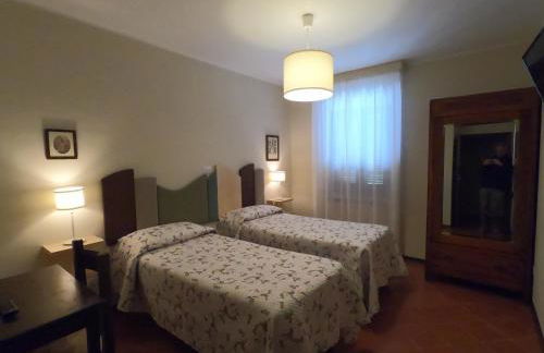 La Locanda del Collaccio - Foto 34