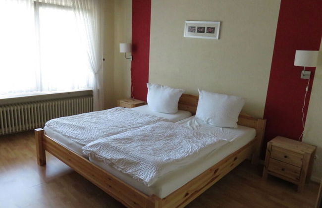 Appealing Apartment in Alf - Foto 2