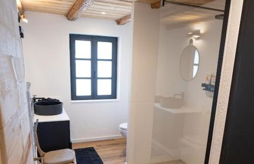 Ferme PFRIMMER - Foto 13