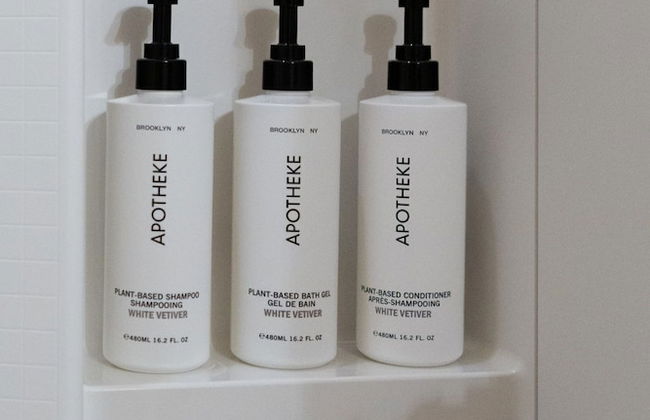 Luxury Chalet, Firepit, Sauna, Pet Friendly, 5 mins to Windham Mtn resort - Foto 69