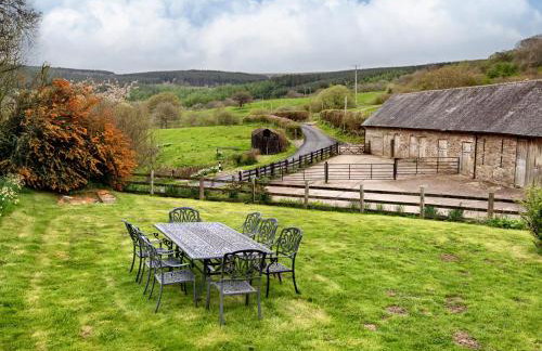 The Birches - Foto 23