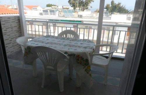 Sammys apartments - Foto 30
