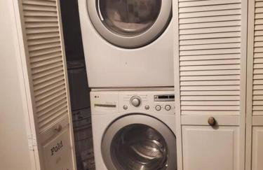 Cozy Indy Home - Foto 8