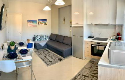 BIO Garden New House - Foto 20