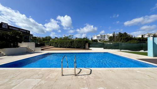 Albufeira Modern 2 With Pool by Homing - Foto 2