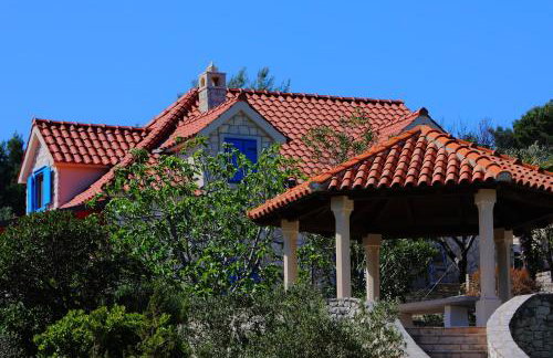 Holiday Home Olea - Sun, Sea, Sport & Comfort - Foto 26