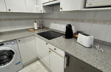 Lamerako leihoa - Foto 31