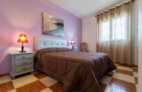 Hostal Rural Alba - Foto 1