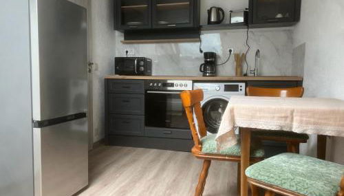 Gasthof Hasenmühle - Foto 5