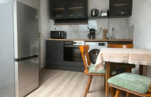 Gasthof Hasenmühle - Foto 5