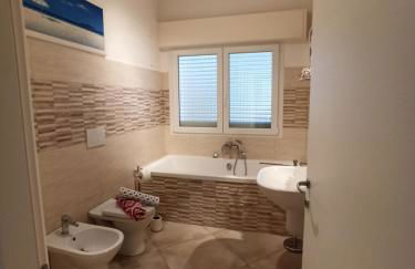 Il Don Minzoni 98 "Casa Vacanze" - Foto 70