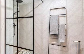 Letni dom nad jeziorem Kaszuby Trójmiasto - Foto 3