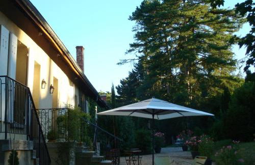 Les Communs du Manoir - Foto 8