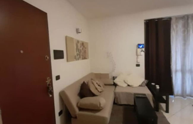 Iseolake 1-bed Apartment in Provaglio D'iseo - Photo 10
