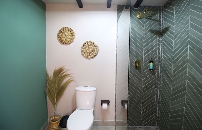 Luum Glamping by Roots Rentals - Photo 28