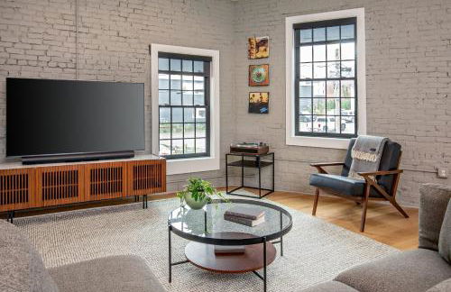 The Weldon Hotel - Foto 64