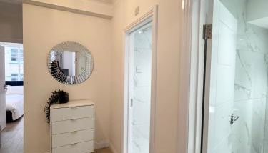 Marylebone High Street Apartments - Foto 4