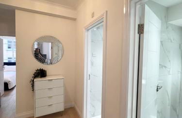 Marylebone High Street Apartments - Foto 4