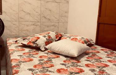 Casa no coração de Areia - Foto 27