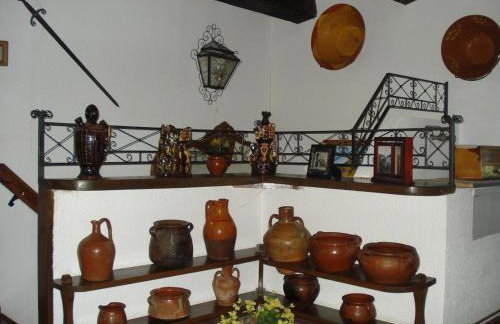 Casa Rural Barangua en el Pirineo Aragonés - Foto 19