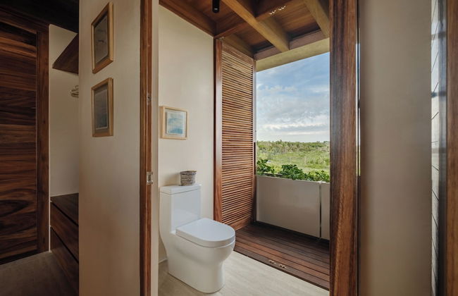 ONTO House Puerto Escondido - Foto 49