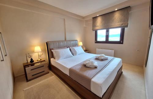 Serenity Heights Ioannina - Foto 5