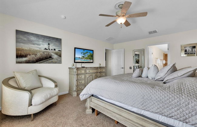 2574 Archfeld Blvd - Foto 11