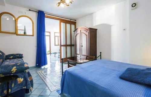 Villa Lena - Photo 12