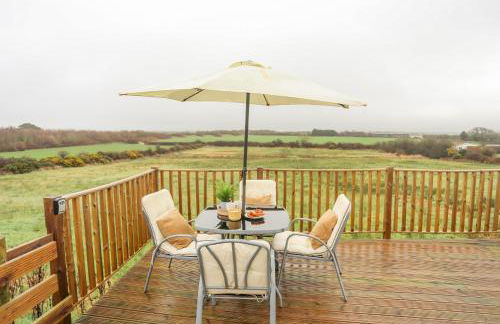 Mountain View Lodge - Foto 18