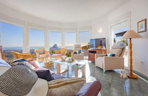 Villa Lehman - PlusHolidays - Foto 33