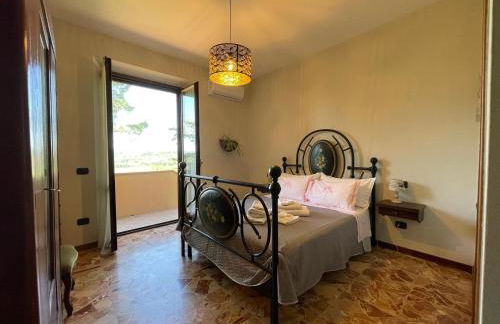 Agriturismo con cucina Il Favaio - Foto 13