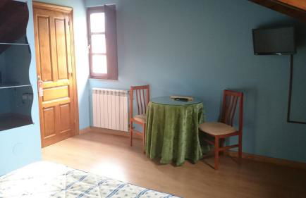 Apartamento Picu Castiellu - Photo 41