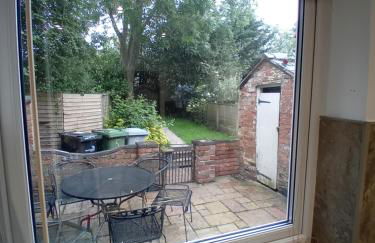 2 Bedroom Home Full Of Character - Foto 27