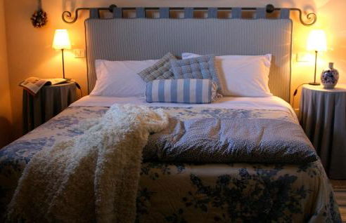 La Pintura - Photo 16