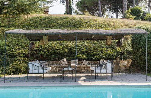 Monteaperto - Foto 13