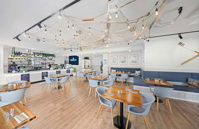 Club Wyndham Flynns Beach, Trademark Collection by Wyndham - Foto 62