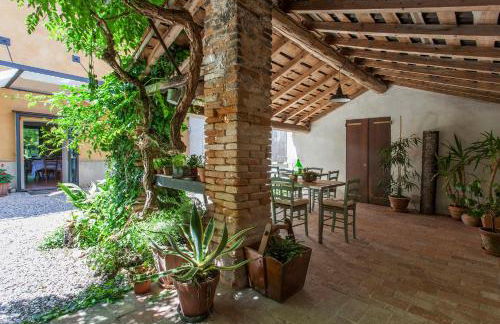 Corte Mainolda - Foto 67