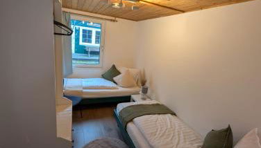 KREIDESEE 47 - Hemmoor - Foto 5