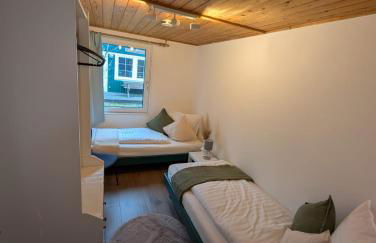 KREIDESEE 47 - Hemmoor - Foto 13